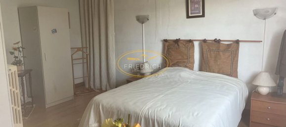 Casa T4 em Chauvoncourt, France N.º 245676 7