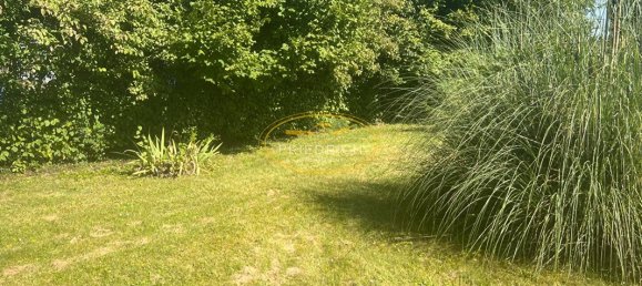 Casa T4 em Chauvoncourt, France N.º 245676 11