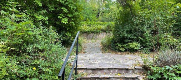 Terrain à Dobling, Austria 1050m² No. 162322 5