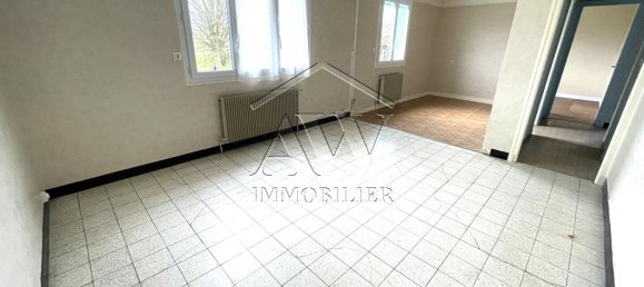 3 Schlafzimmer Villa in Sainte-Genevieve, France, Nr. 153501 3