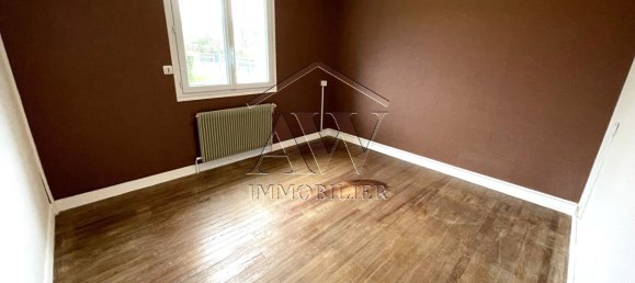 3 Schlafzimmer Villa in Sainte-Genevieve, France, Nr. 153501 4