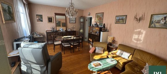 4 bedrooms House in Soisy-sous-Montmorency, France No. 130057 3