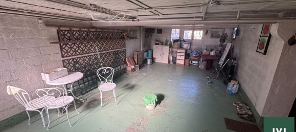 4 bedrooms House in Soisy-sous-Montmorency, France No. 130057 7