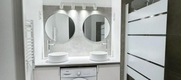 2 bedrooms Apartment in Paris, France No. 185508 5