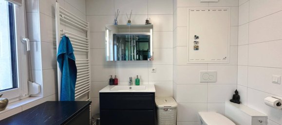 2 rooms Apartment in Telfs, Austria No. 136637 7