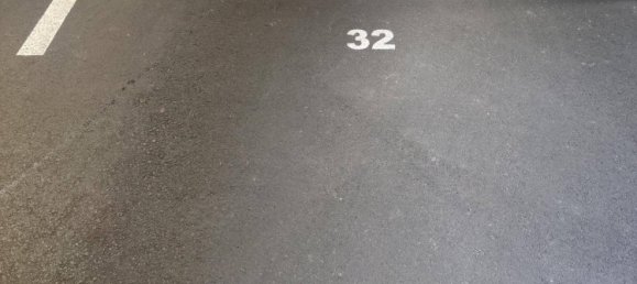 2 rooms Apartment in Telfs, Austria No. 136637 12