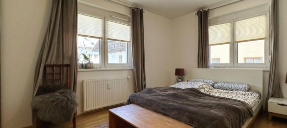 2 rooms Apartment in Telfs, Austria No. 136637 5