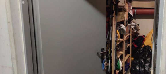 2 rooms Apartment in Telfs, Austria No. 136637 10