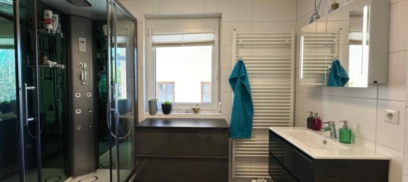 2 rooms Apartment in Telfs, Austria No. 136637 6