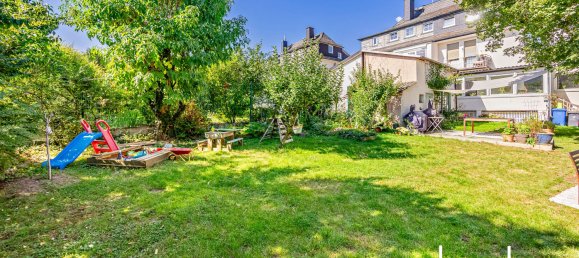 6 bedrooms Townhouse in Main-Taunus, Germany No. 321202 4