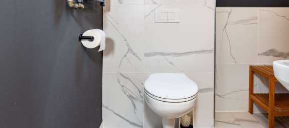 6 bedrooms Townhouse in Main-Taunus, Germany No. 321202 34