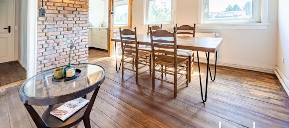 6 bedrooms Townhouse in Main-Taunus, Germany No. 321202 25