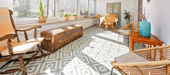 6 bedrooms Townhouse in Main-Taunus, Germany No. 321202 8