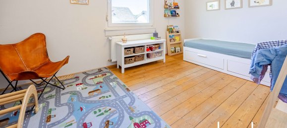 6 bedrooms Townhouse in Main-Taunus, Germany No. 321202 22