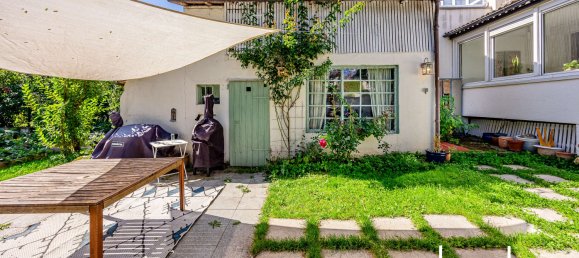 6 bedrooms Townhouse in Main-Taunus, Germany No. 321202 3