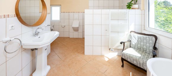 6 bedrooms Townhouse in Main-Taunus, Germany No. 321202 32