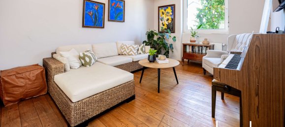 6 bedrooms Townhouse in Main-Taunus, Germany No. 321202 12