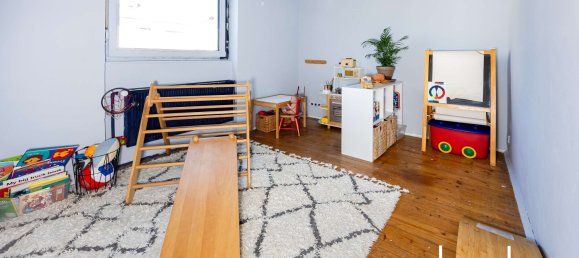 6 bedrooms Townhouse in Main-Taunus, Germany No. 321202 28