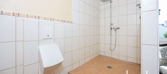 6 bedrooms Townhouse in Main-Taunus, Germany No. 321202 33