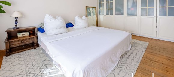 6 bedrooms Townhouse in Main-Taunus, Germany No. 321202 18