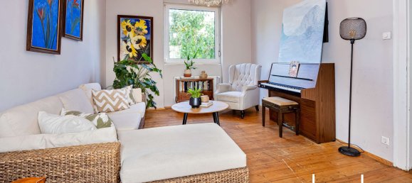 6 bedrooms Townhouse in Main-Taunus, Germany No. 321202 9