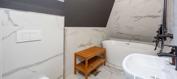 6 bedrooms Townhouse in Main-Taunus, Germany No. 321202 35