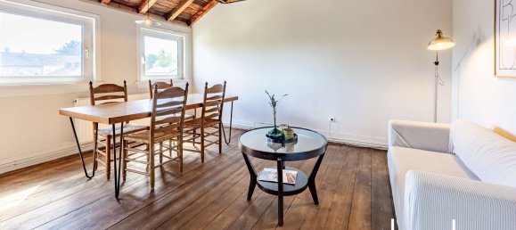 6 bedrooms Townhouse in Main-Taunus, Germany No. 321202 24