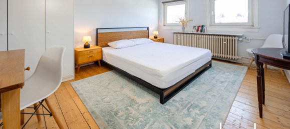 6 bedrooms Townhouse in Main-Taunus, Germany No. 321202 26