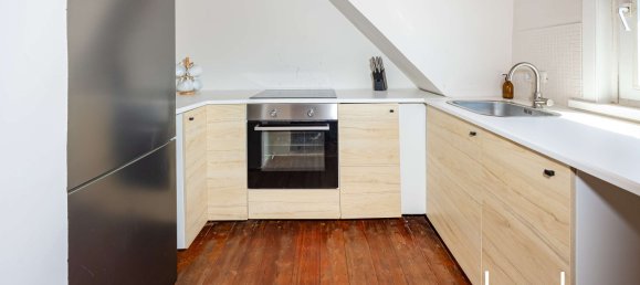 6 bedrooms Townhouse in Main-Taunus, Germany No. 321202 36