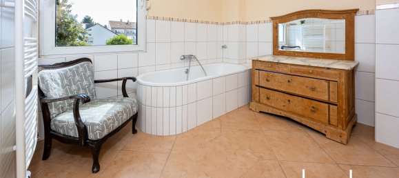 6 bedrooms Townhouse in Main-Taunus, Germany No. 321202 31