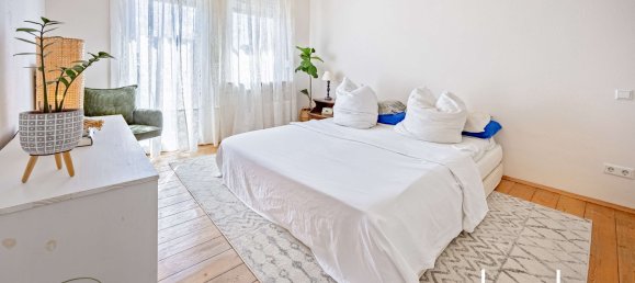 6 bedrooms Townhouse in Main-Taunus, Germany No. 321202 17