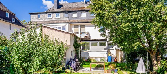 6 bedrooms Townhouse in Main-Taunus, Germany No. 321202 6