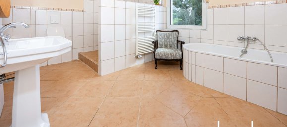 6 bedrooms Townhouse in Main-Taunus, Germany No. 321202 30