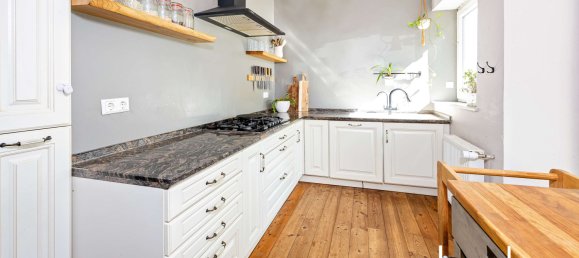 6 bedrooms Townhouse in Main-Taunus, Germany No. 321202 13