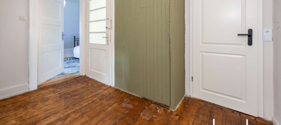 6 bedrooms Townhouse in Main-Taunus, Germany No. 321202 23