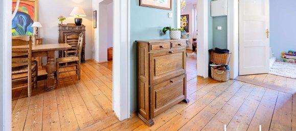 6 bedrooms Townhouse in Main-Taunus, Germany No. 321202 16