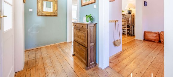 6 bedrooms Townhouse in Main-Taunus, Germany No. 321202 15