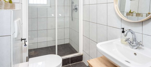 6 bedrooms Townhouse in Main-Taunus, Germany No. 321202 29