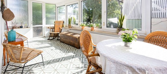 6 bedrooms Townhouse in Main-Taunus, Germany No. 321202 7