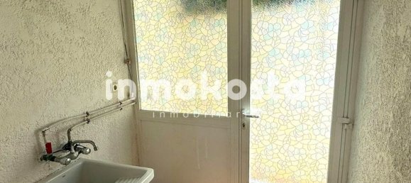 4 غرف نوم تاون هاوس في Altea, Spain رقم 185771 26