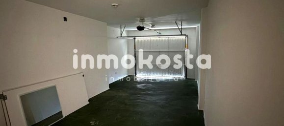 4 غرف نوم تاون هاوس في Altea, Spain رقم 185771 25