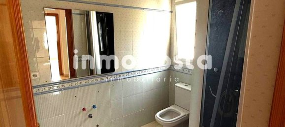 4 غرف نوم تاون هاوس في Altea, Spain رقم 185771 7