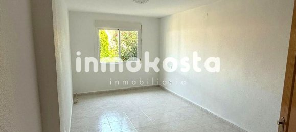 4 غرف نوم تاون هاوس في Altea, Spain رقم 185771 14