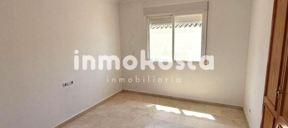 4 غرف نوم تاون هاوس في Altea, Spain رقم 185771 11