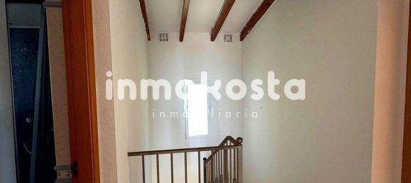 4 غرف نوم تاون هاوس في Altea, Spain رقم 185771 8