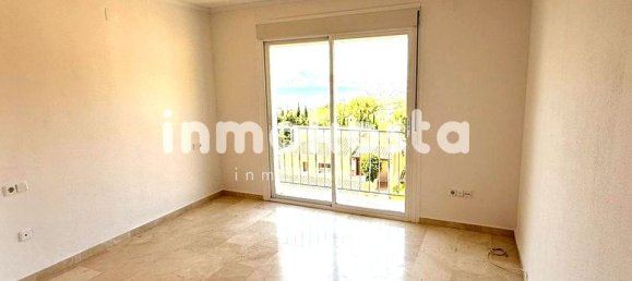 4 غرف نوم تاون هاوس في Altea, Spain رقم 185771 12