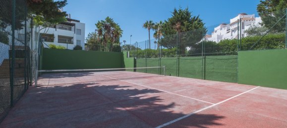 3 bedrooms Penthouse in Rota, Spain No. 140145 31