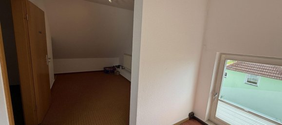 4 bedrooms Townhouse in Demmin, Germany No. 289817 26