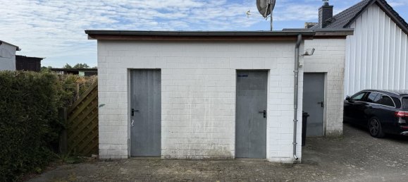 4 bedrooms Townhouse in Demmin, Germany No. 289817 32