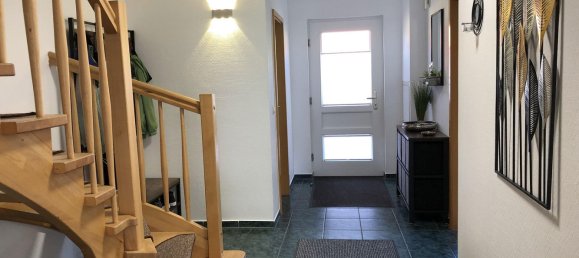 4 bedrooms Townhouse in Demmin, Germany No. 289817 29